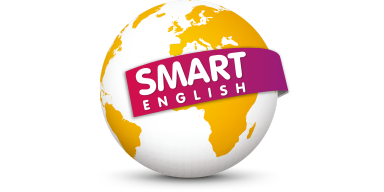Smart English